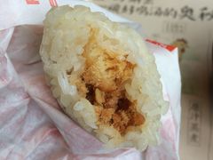 -东方既白(黄兴路大润发店)
