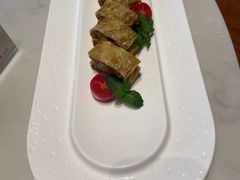 -泓历皇朝酒店(东亭店)