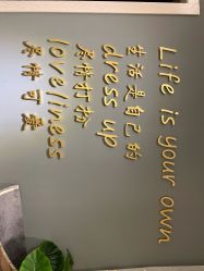 -妙睫屋日式美甲美睫