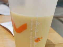 -CoCo都可(香港名都店)