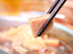 -浩爷羊蝎子火锅(望京店)