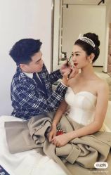 -EMU艺慕摄影(扬中店)