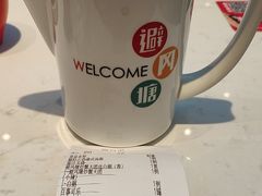 -避风塘(嘉兴八佰伴店)