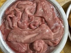-渝味黄姐火锅(黄泥村店)