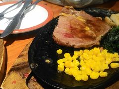 -萨莉亚意式餐厅(国和1000店)