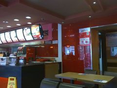 -和合谷(新街口店)