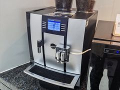 -虹桥机场国航贵宾室v8