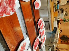 -杭州开元名都大酒店·地中海自助餐厅