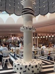 -超级奈尔宝SUPER NEOBIO(杭州星光店)