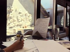 -曲水兰亭(北京四惠店)