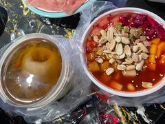 -華·丫丫火锅供销社(老城店)