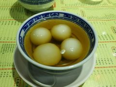 -民信老铺(人民路店)