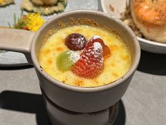 -SOKO SOKO(壹方天地店)