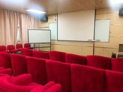 -美联英语(绿宝中心)