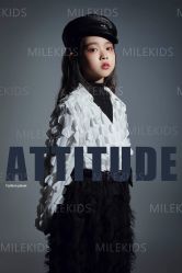 -米乐儿童摄影美学馆(怀柔店)