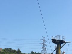 -东部华侨城