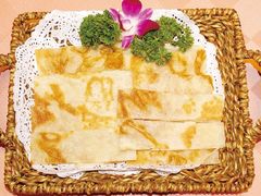 -小姨家常菜(昭萍东路店)