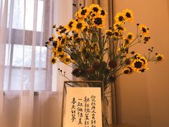 -几静cafe(基湖店)