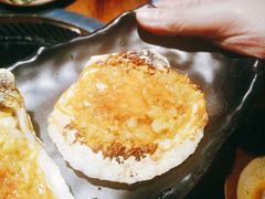 -锅来乐地锅鸡(安亭店)