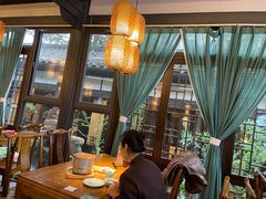 -鸡毛店·川菜(李家沱店)