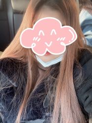 -米可造型烫发染发