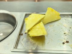 -比尔森啤酒自助烤肉(红旗街店)