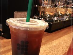 -DECAMERON十日谈(卓悦汇店)