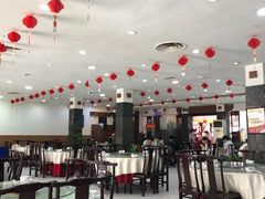 -河南食府(人民路店)