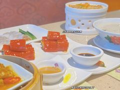 -点都德(千灯湖环宇城店)