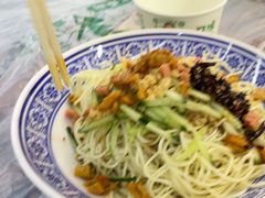 -小民大排档(江汉路店)
