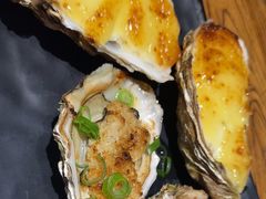 -永红源啤酒·烧烤·海鲜·大排档(台柳路店)