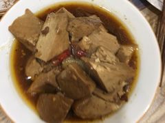 -涛涛卤面馆(胜利街店)