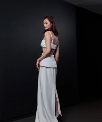 -Vera Wang婚纱礼服旗舰店