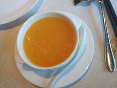 杨枝甘露-御宝轩(益丰·外滩源店)