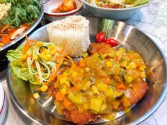 -秋木烤肉·韩国牛肉名家(高新旗舰店)