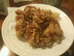 -牛玄庵日式寿喜烧·料理店(新源里店)