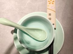 -潮界(大学路店)