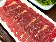 -米家(齐市总店)