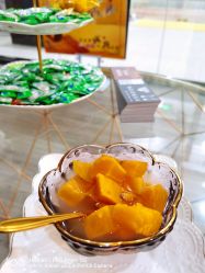 -DEM缔怡美科技美容