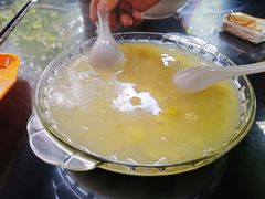 -兴福老面馆(寺路街店)