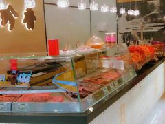 -银座mall(东直门店)