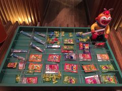 iphone_upload_pic-上海外滩英迪格酒店