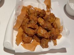 -张福记(五一公园店)