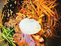 -高丽屋(天宁寺店)