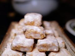 -丽江金茂凯悦臻选酒店-滇香馆