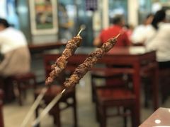 -护国寺小吃(新街口店)