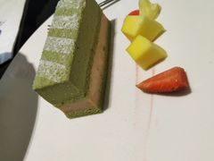 -法兰度航空主题餐厅(端州店)