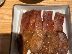 -十二舍·湯物素煮(江泰潤政店)