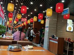 -荣鹏风味烀饼总店