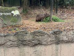 -河川生态园